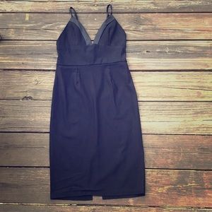 Tobi 🐾 Little black dress